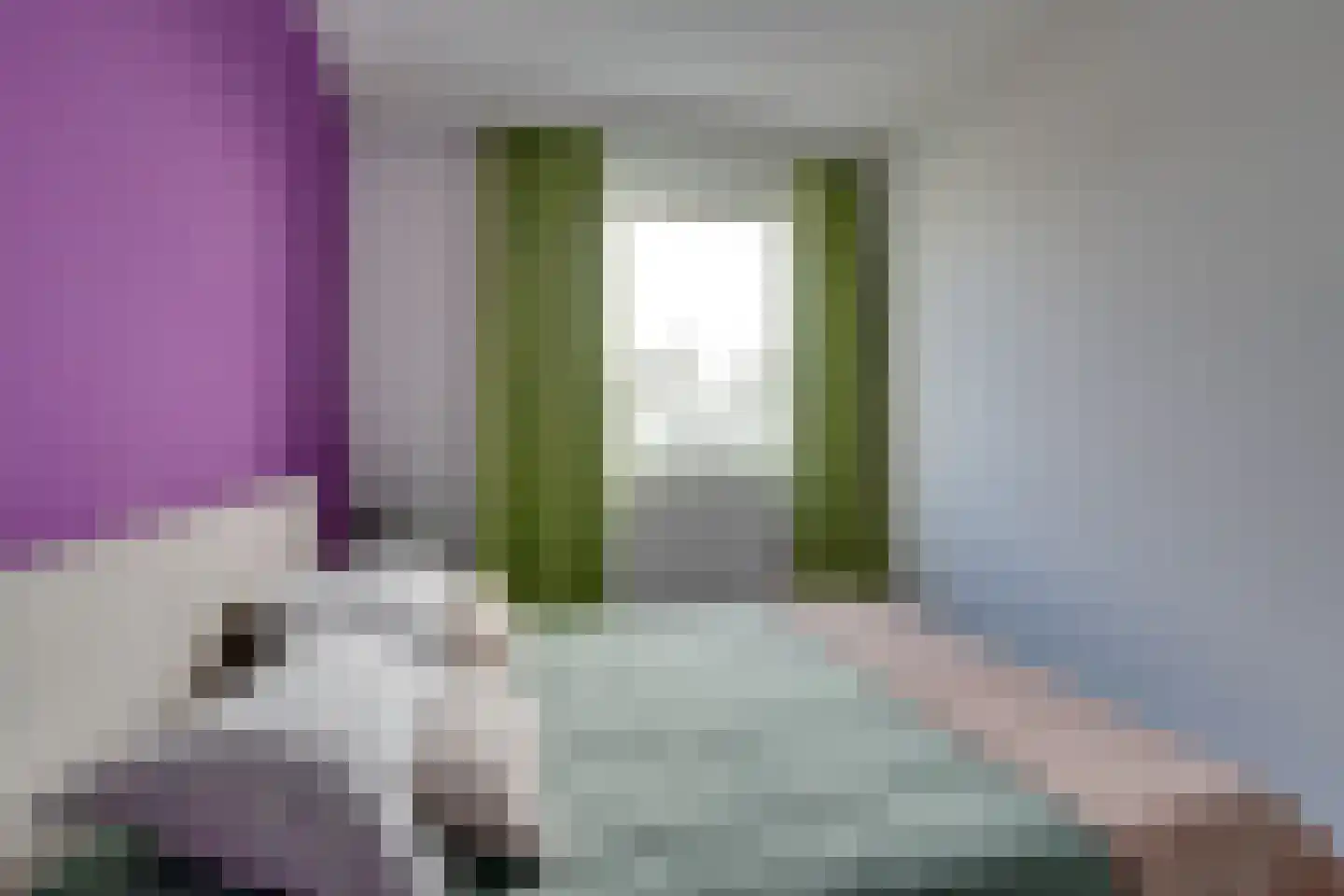 Binnenbuurt 2 Purmerend thumbnail 39