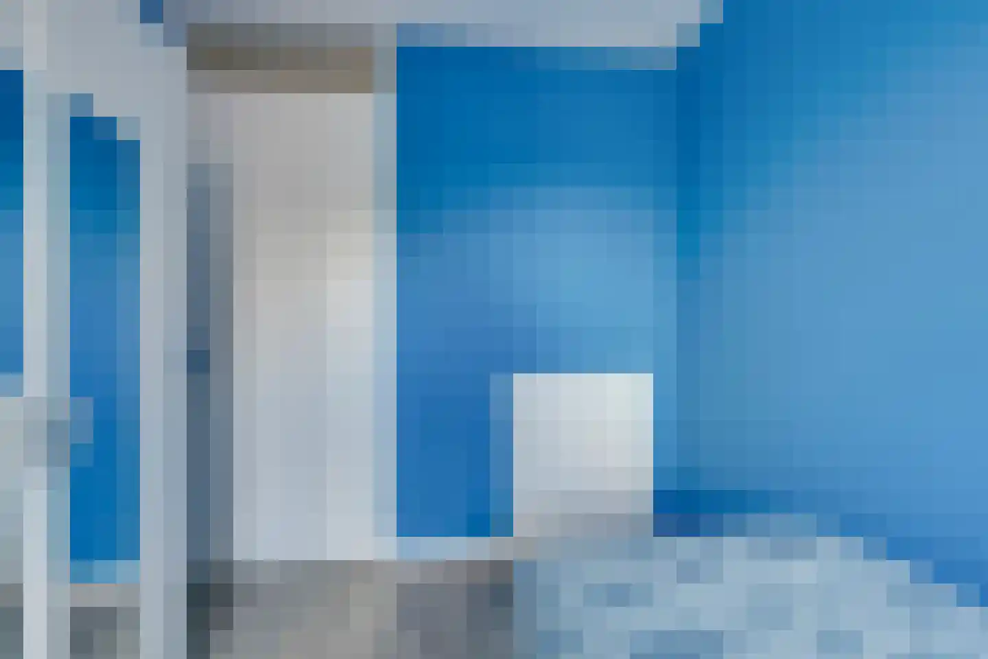Binnenbuurt 2 Purmerend thumbnail 43