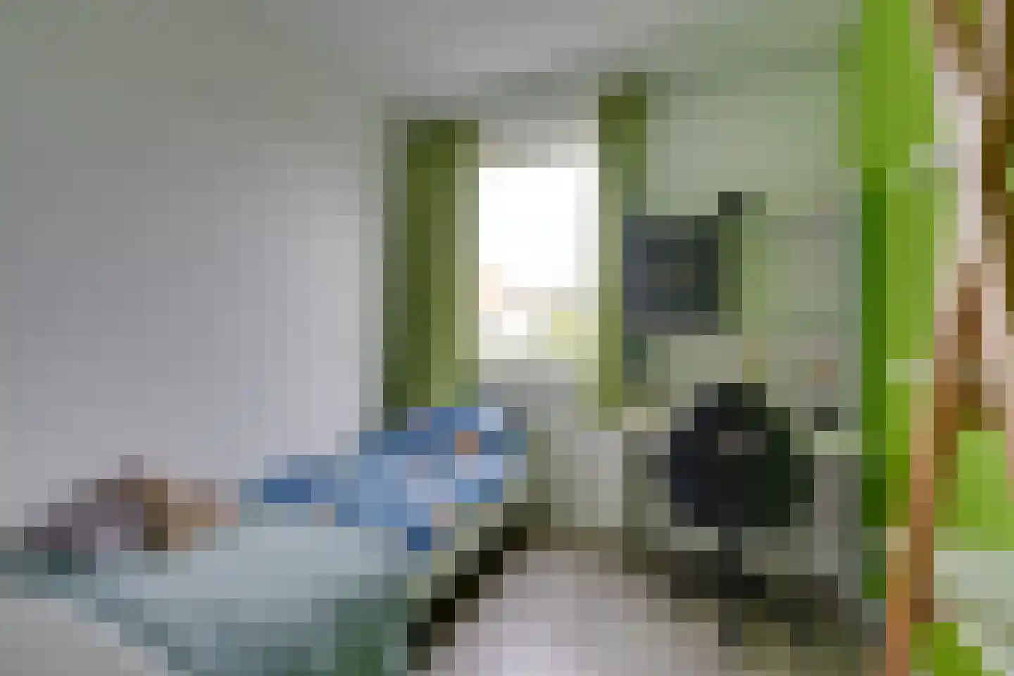 Binnenbuurt 2 Purmerend thumbnail 45