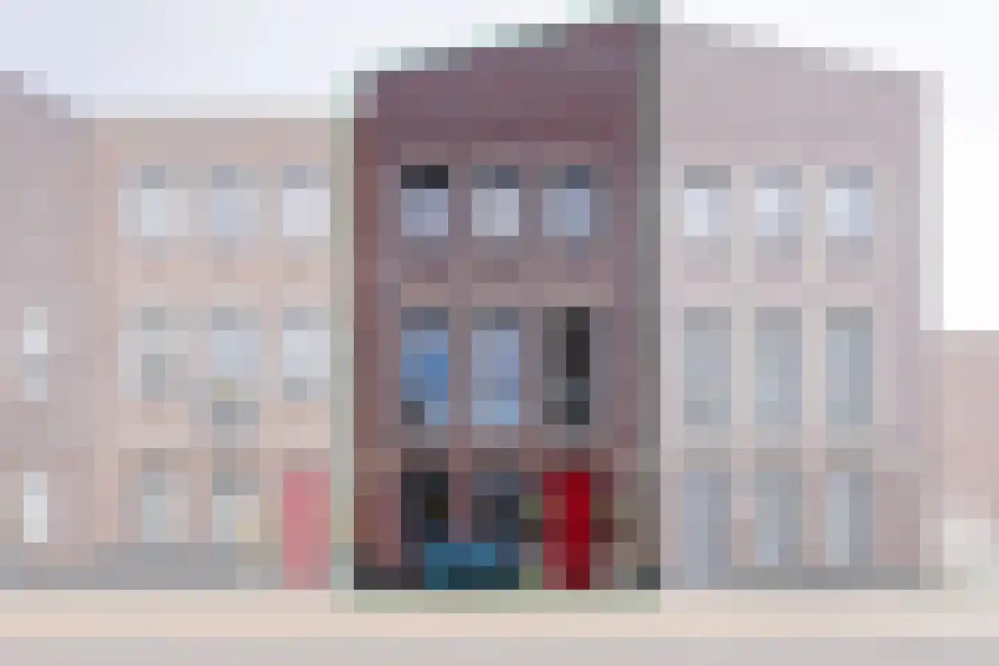 Binnenbuurt 2 Purmerend thumbnail 5