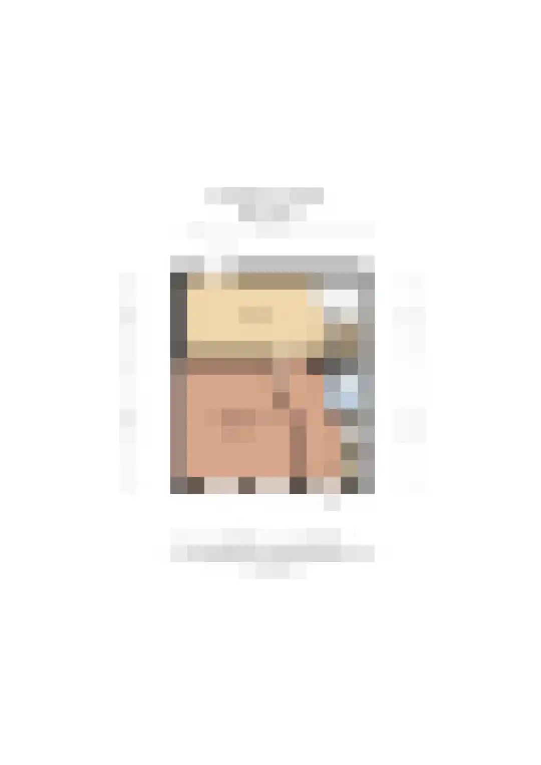 Binnenbuurt 2 Purmerend thumbnail 51