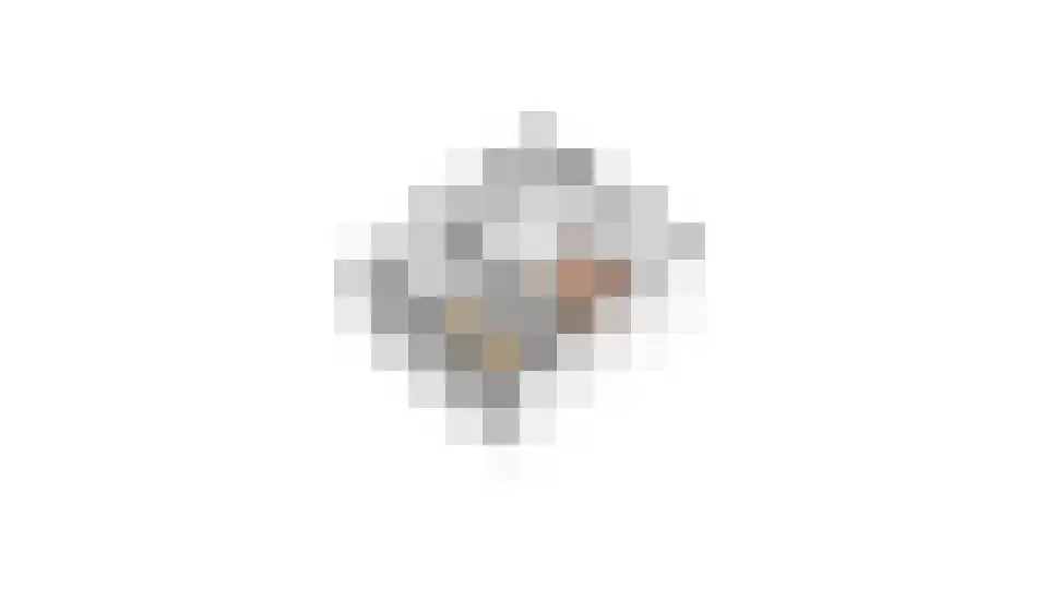 Binnenbuurt 2 Purmerend thumbnail 52
