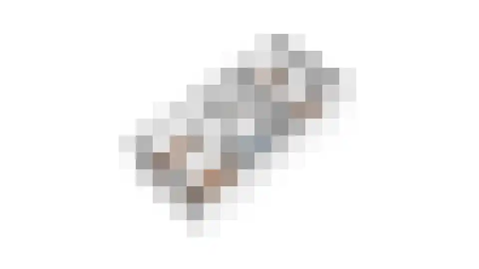 Binnenbuurt 2 Purmerend thumbnail 58