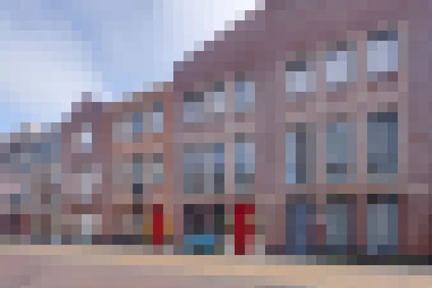 Binnenbuurt 2 Purmerend thumbnail 6