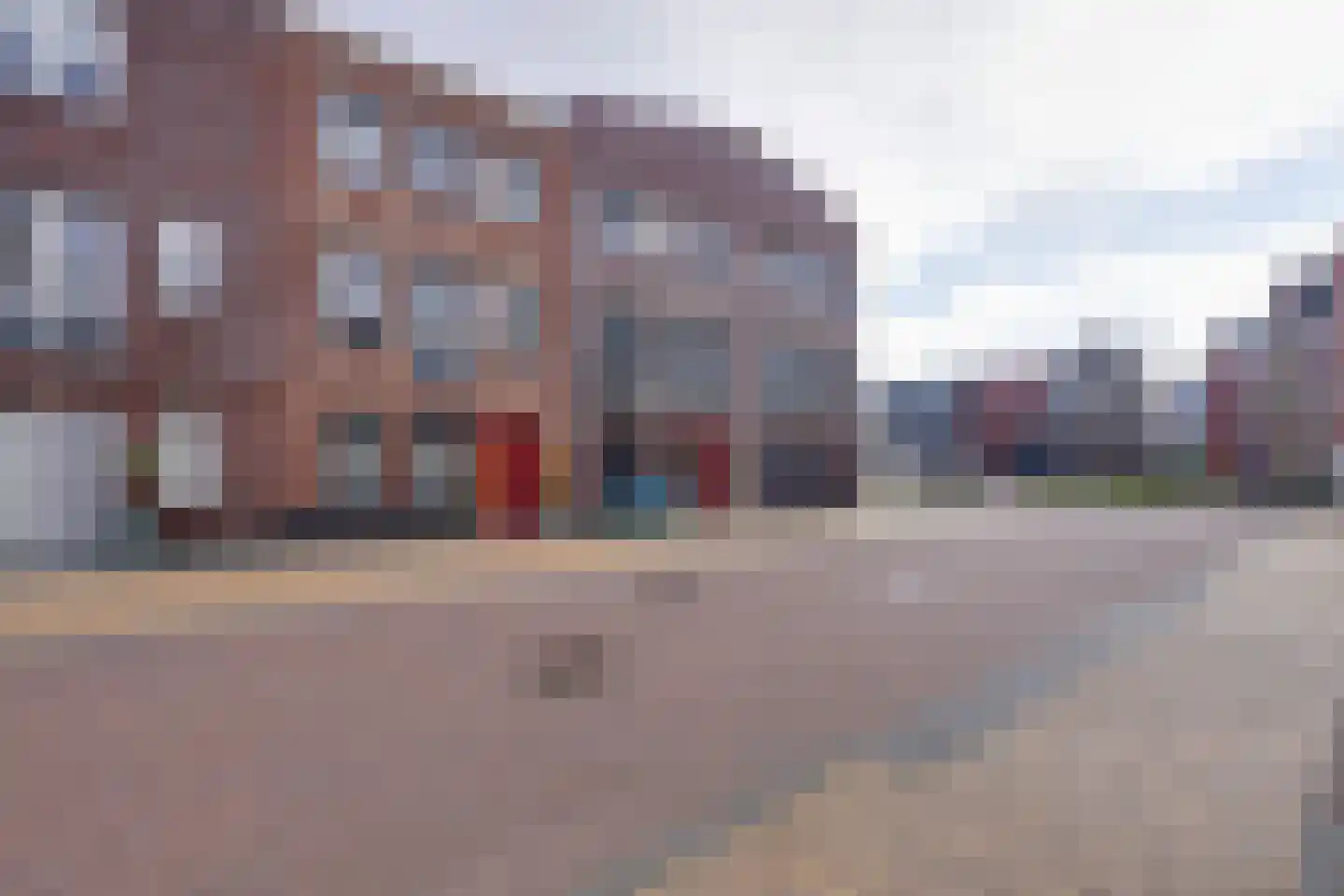 Binnenbuurt 2 Purmerend thumbnail 7