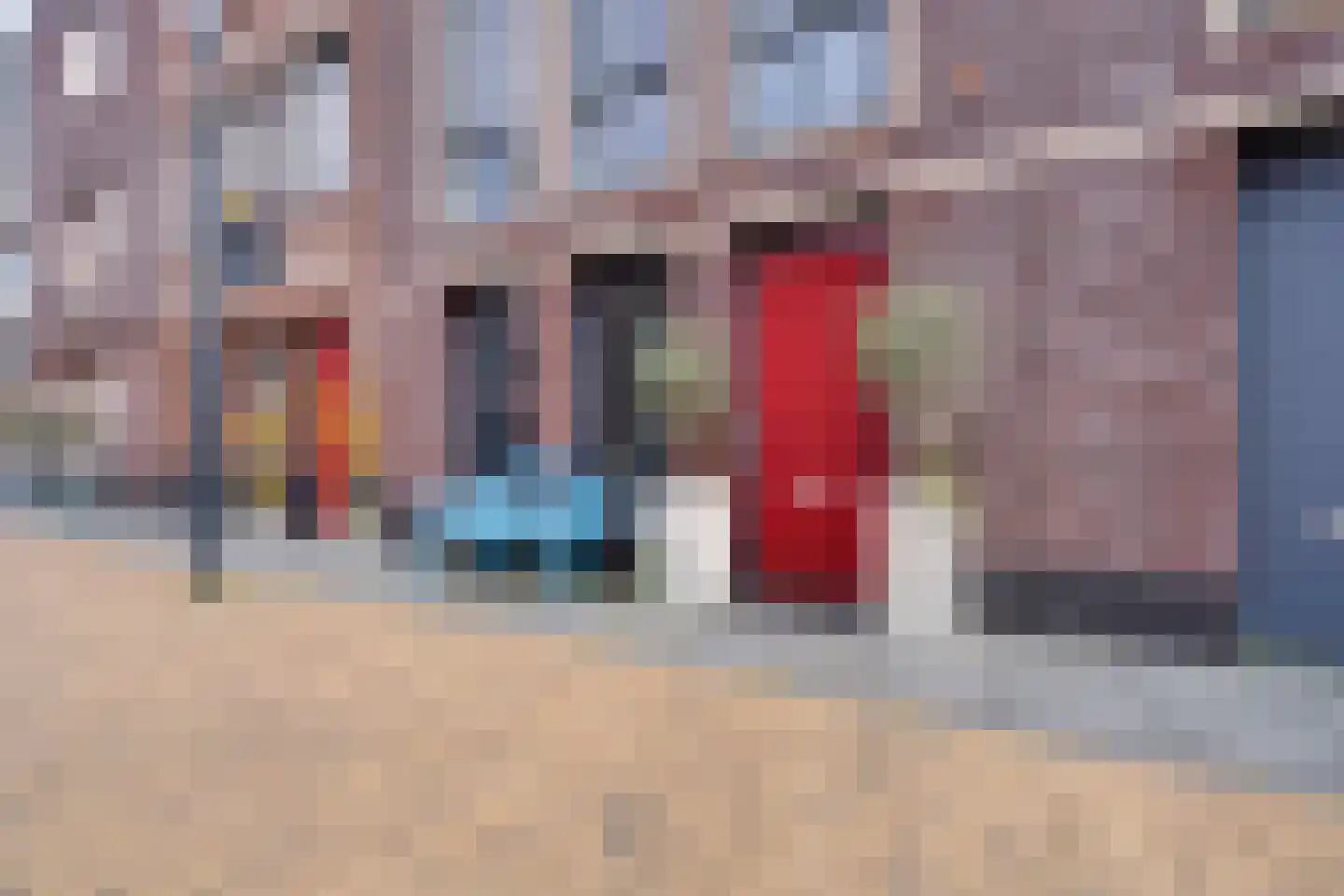Binnenbuurt 2 Purmerend thumbnail 8