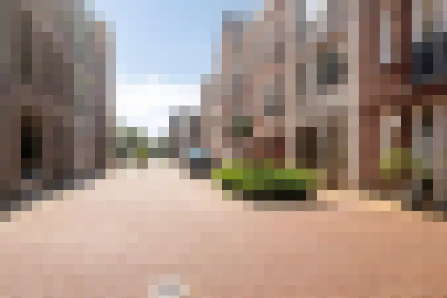 Binnenbuurt 22 Purmerend thumbnail 10