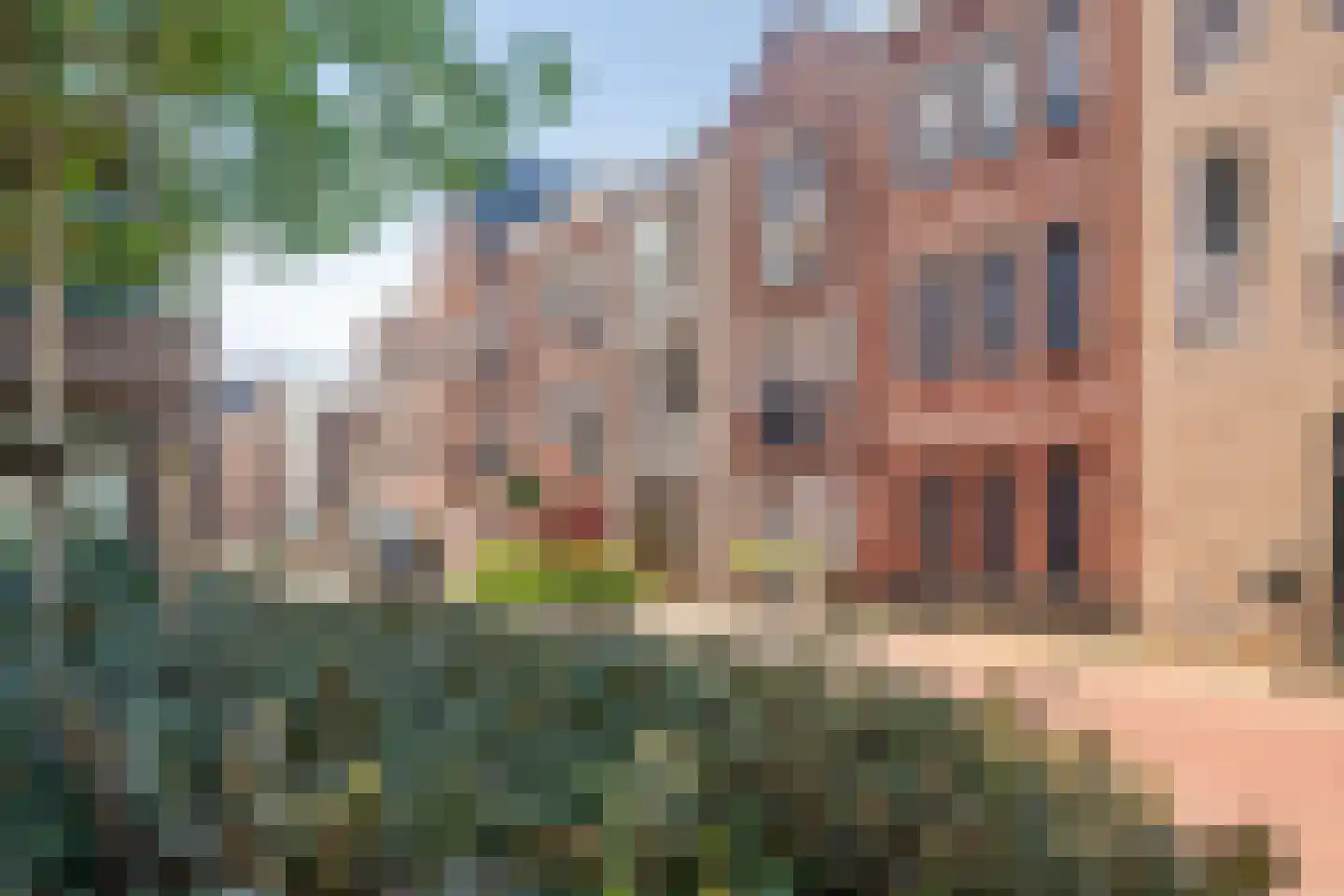 Binnenbuurt 22 Purmerend thumbnail 11