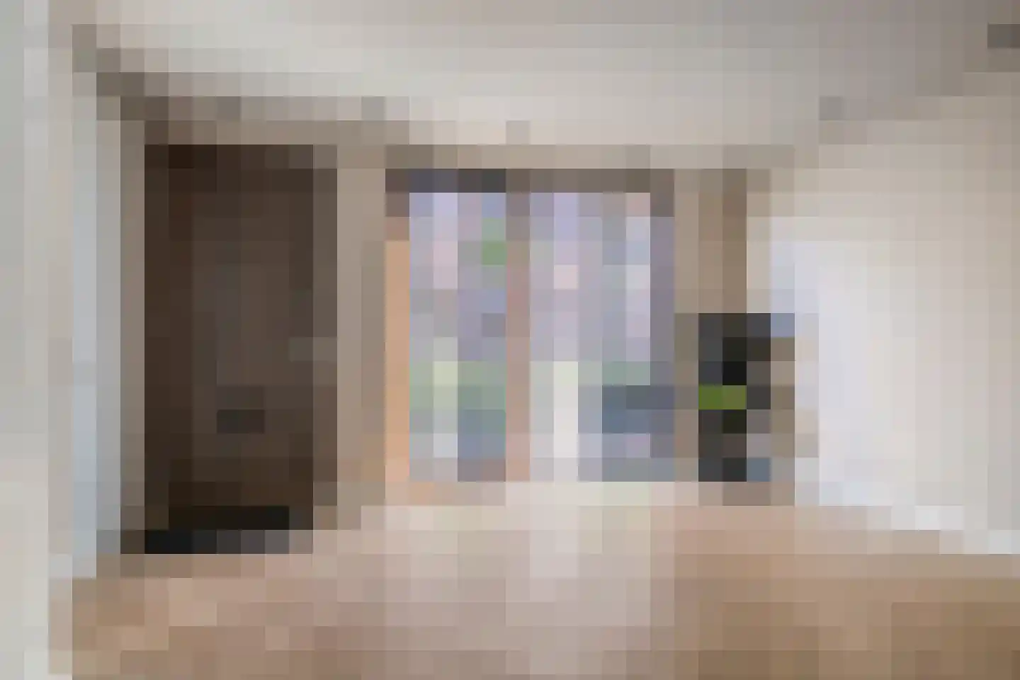 Binnenbuurt 22 Purmerend thumbnail 12