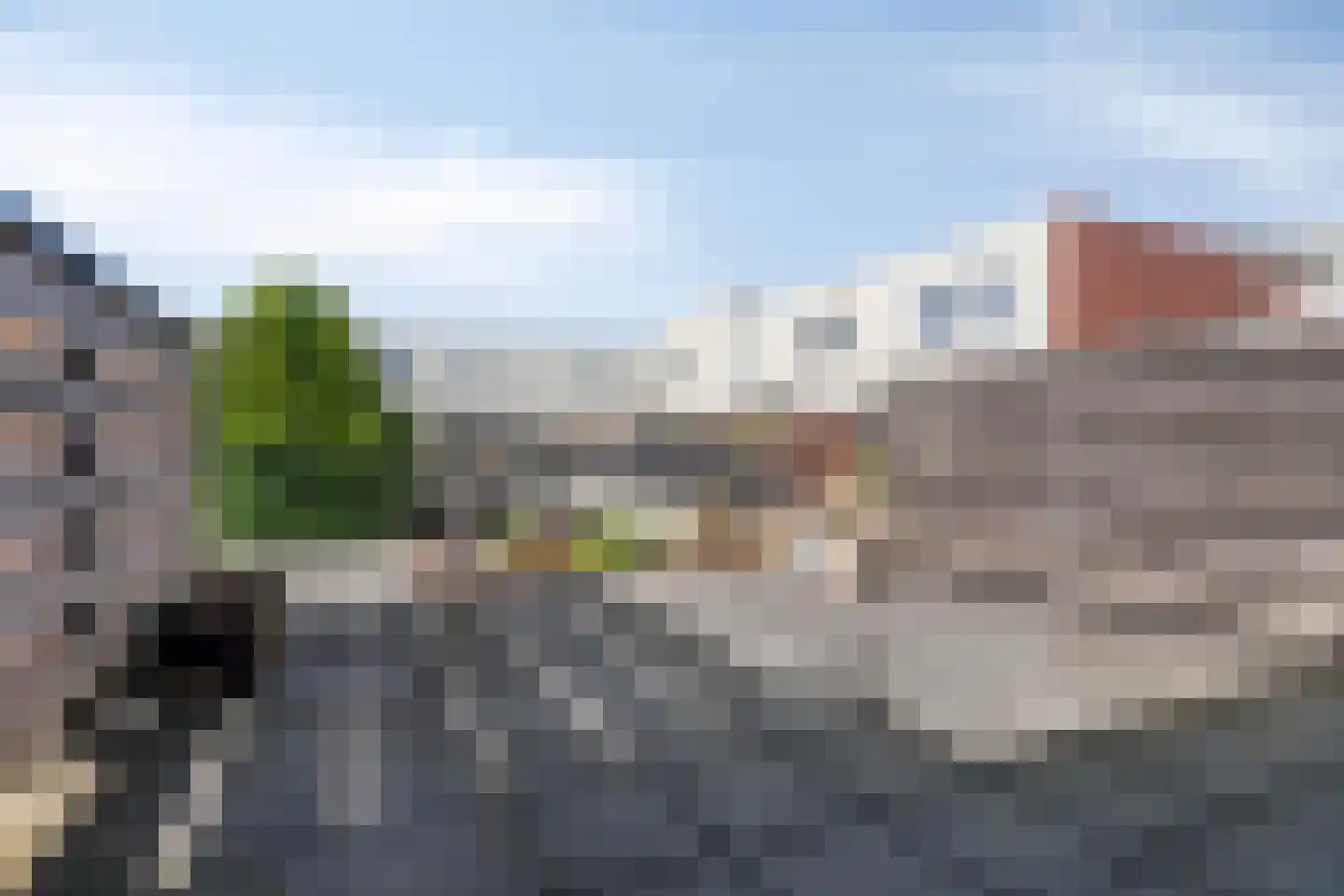 Binnenbuurt 22 Purmerend thumbnail 23