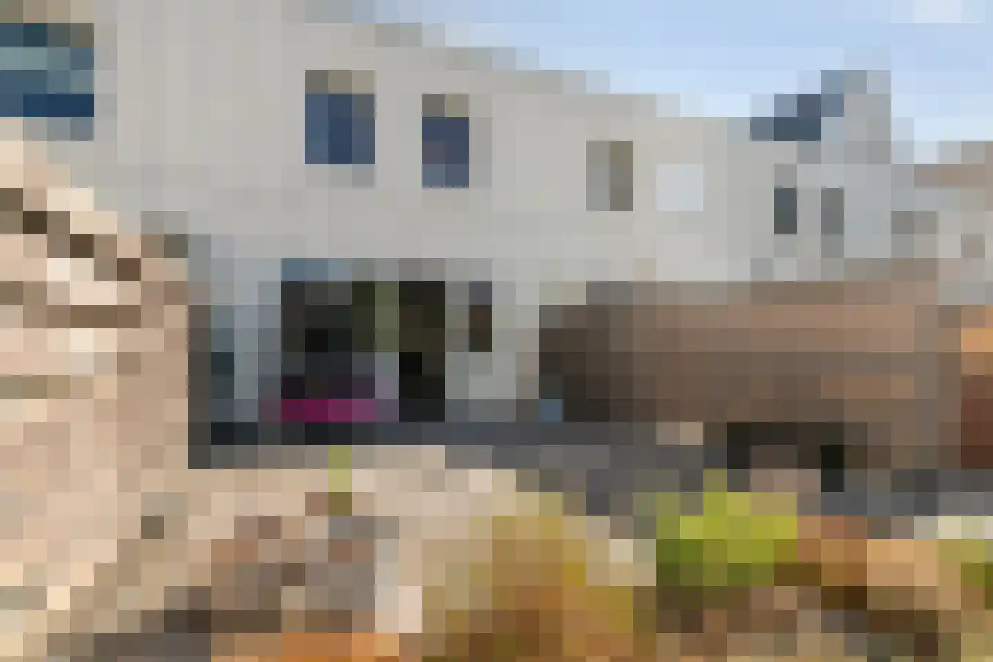Binnenbuurt 22 Purmerend thumbnail 24
