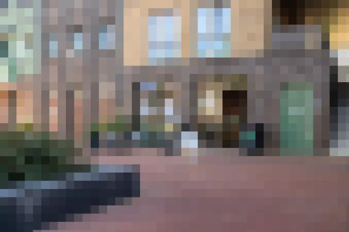 Binnenbuurt 22 Purmerend thumbnail 37