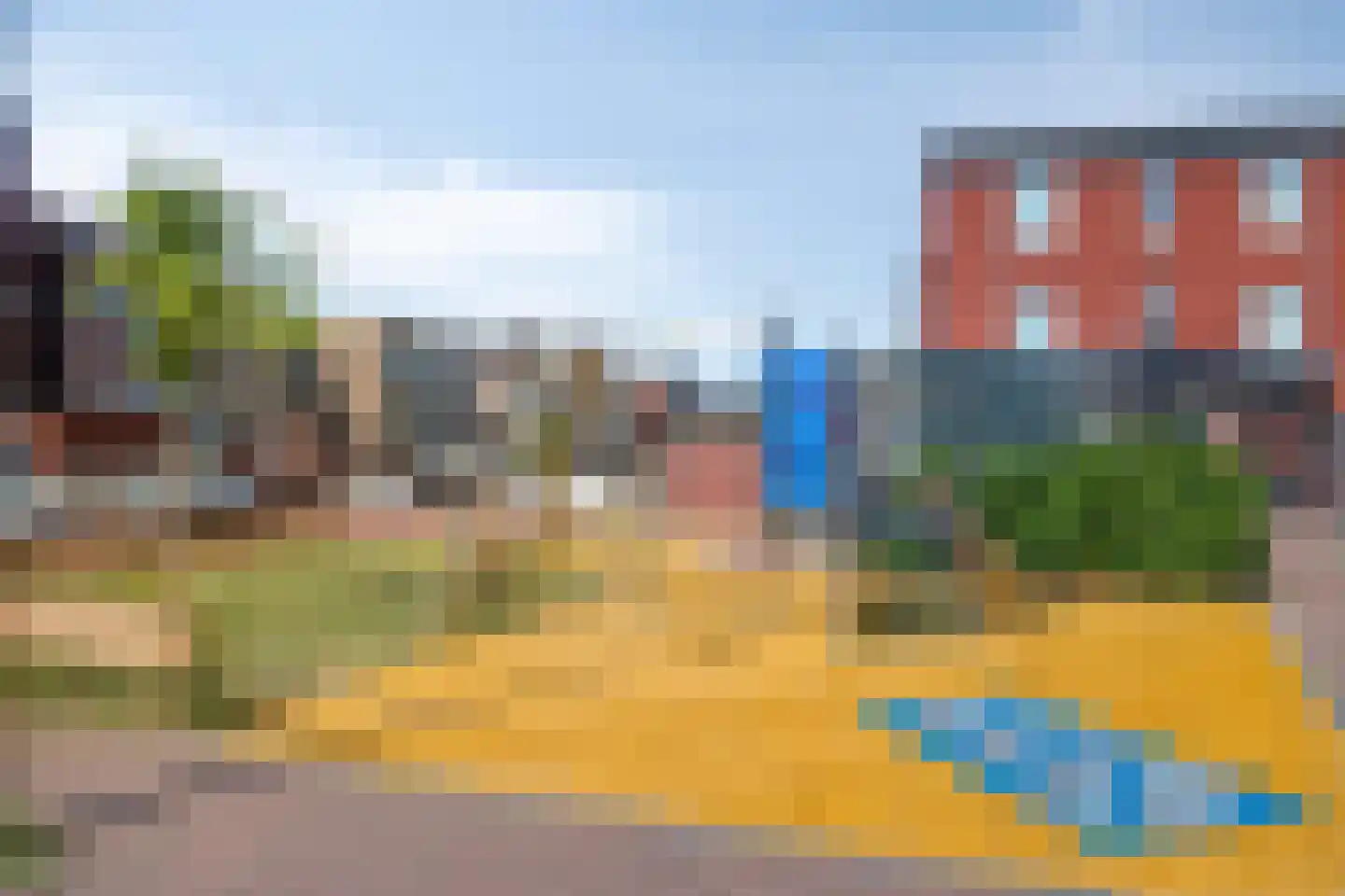 Binnenbuurt 22 Purmerend thumbnail 39