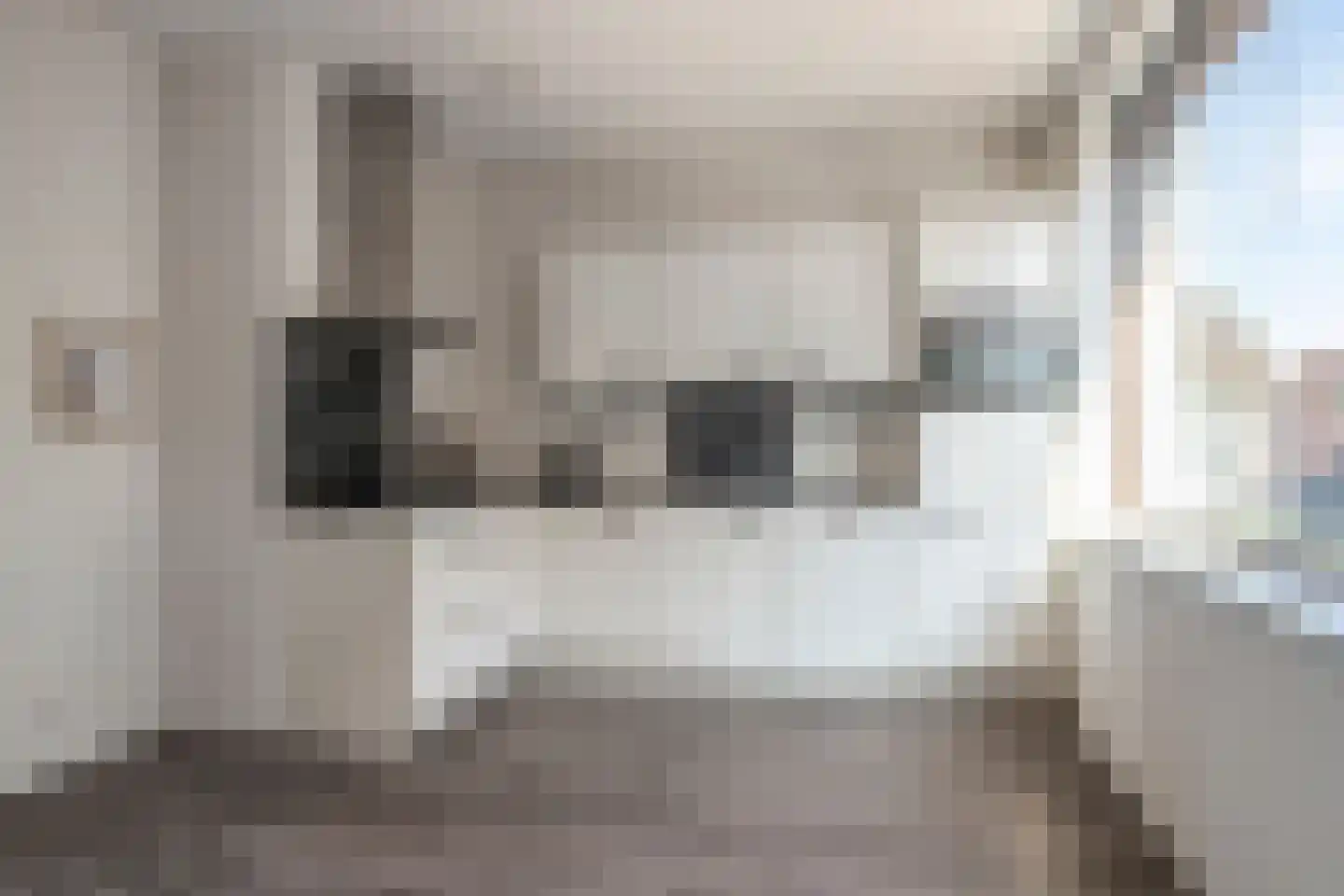 Binnenbuurt 22 Purmerend thumbnail 4