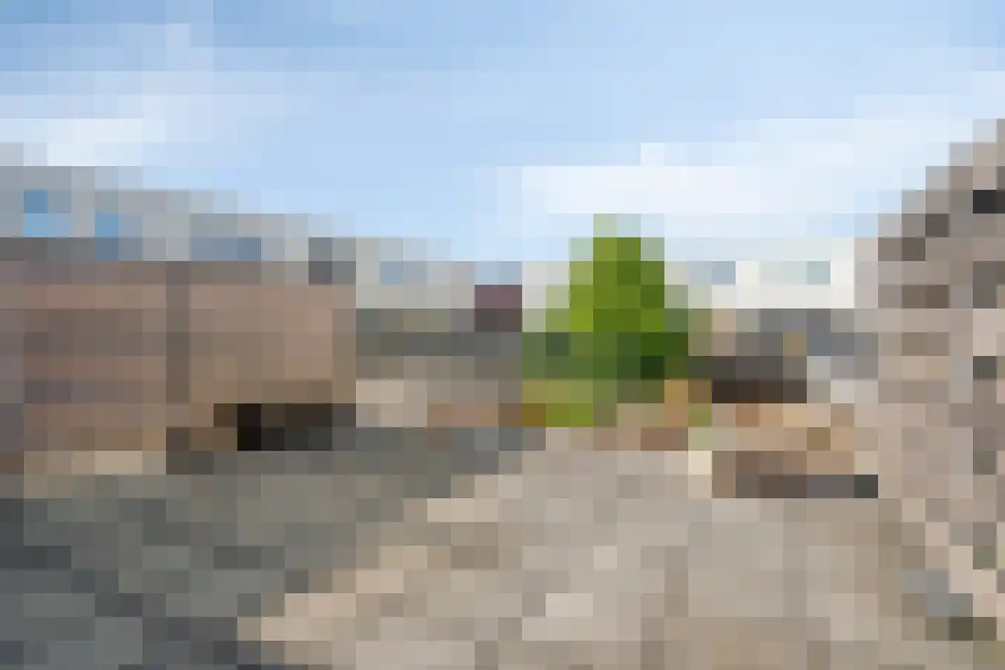 Binnenbuurt 22 Purmerend thumbnail 6