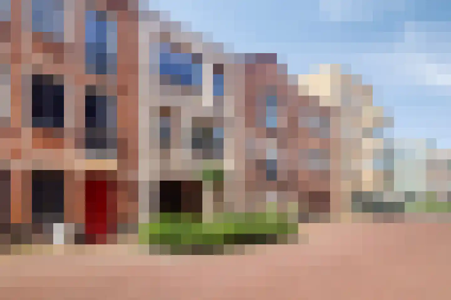 Binnenbuurt 22 Purmerend thumbnail 7