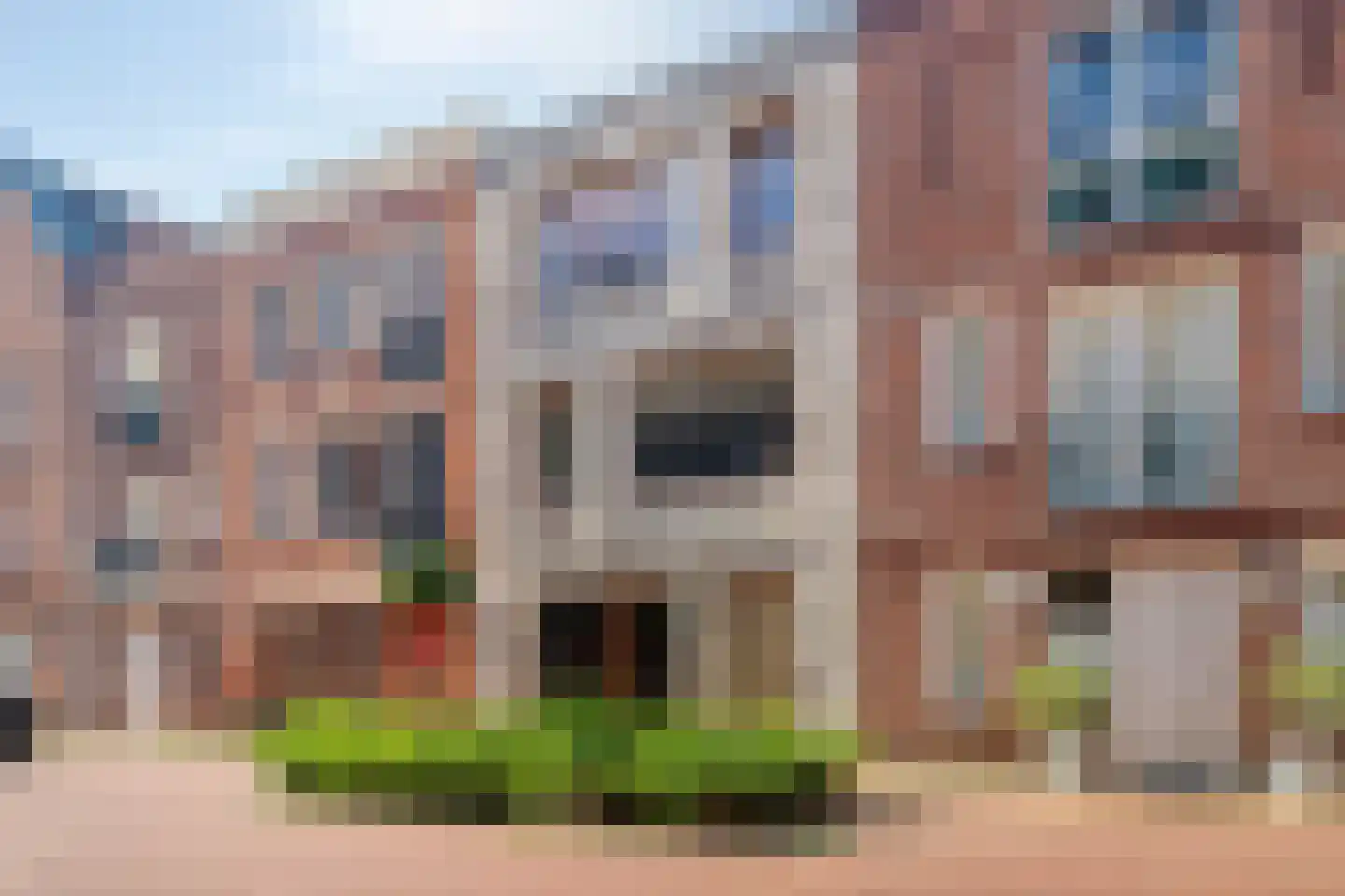 Binnenbuurt 22 Purmerend thumbnail 9