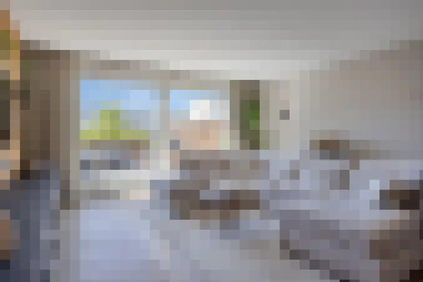 Binnenbuurt 23 Purmerend thumbnail 13