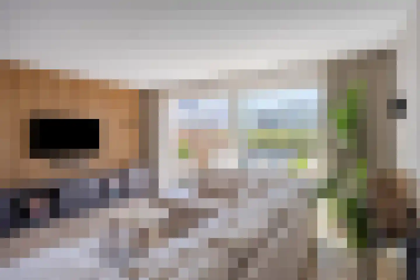 Binnenbuurt 23 Purmerend thumbnail 16