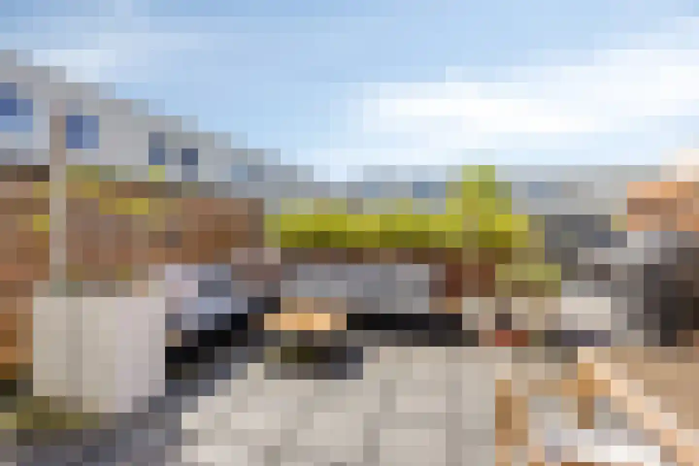 Binnenbuurt 23 Purmerend thumbnail 34
