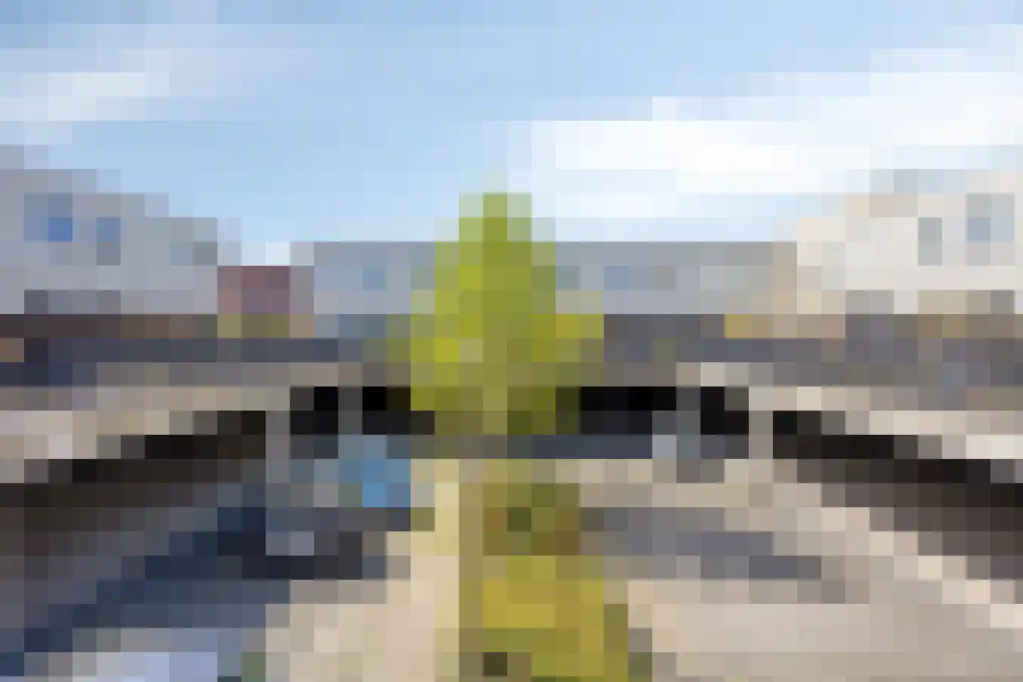 Binnenbuurt 23 Purmerend thumbnail 36