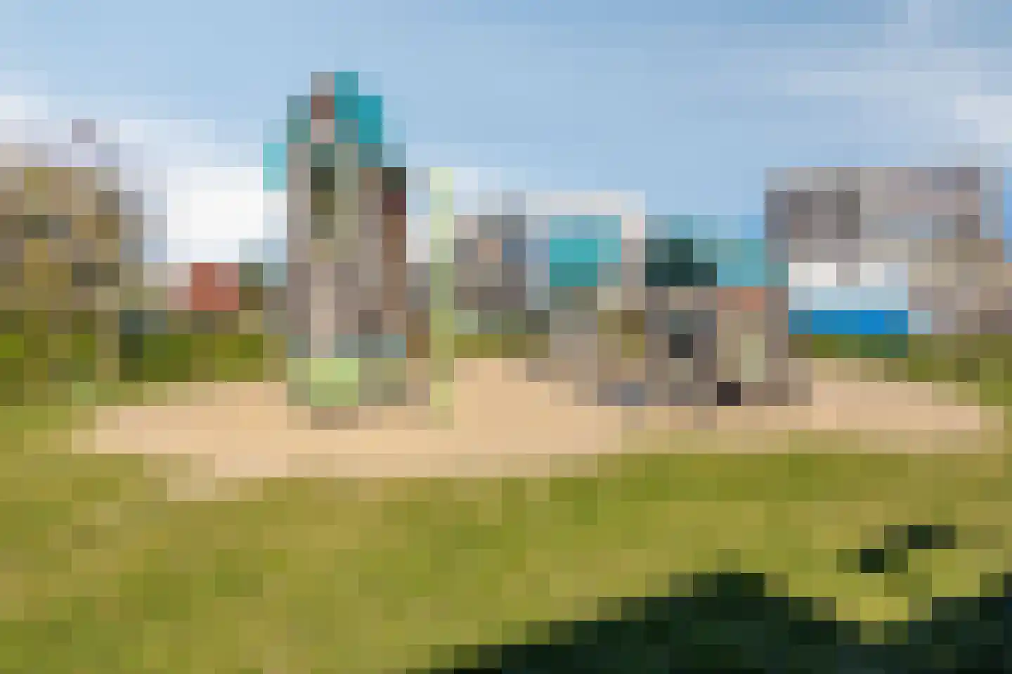 Binnenbuurt 23 Purmerend thumbnail 39