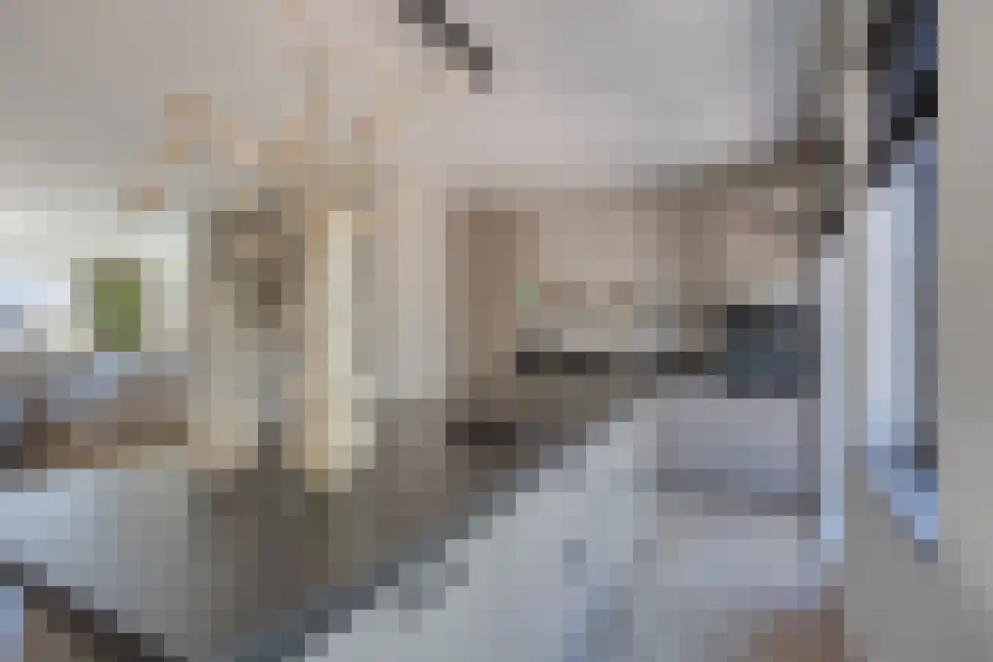 Binnenbuurt 23 Purmerend thumbnail 4