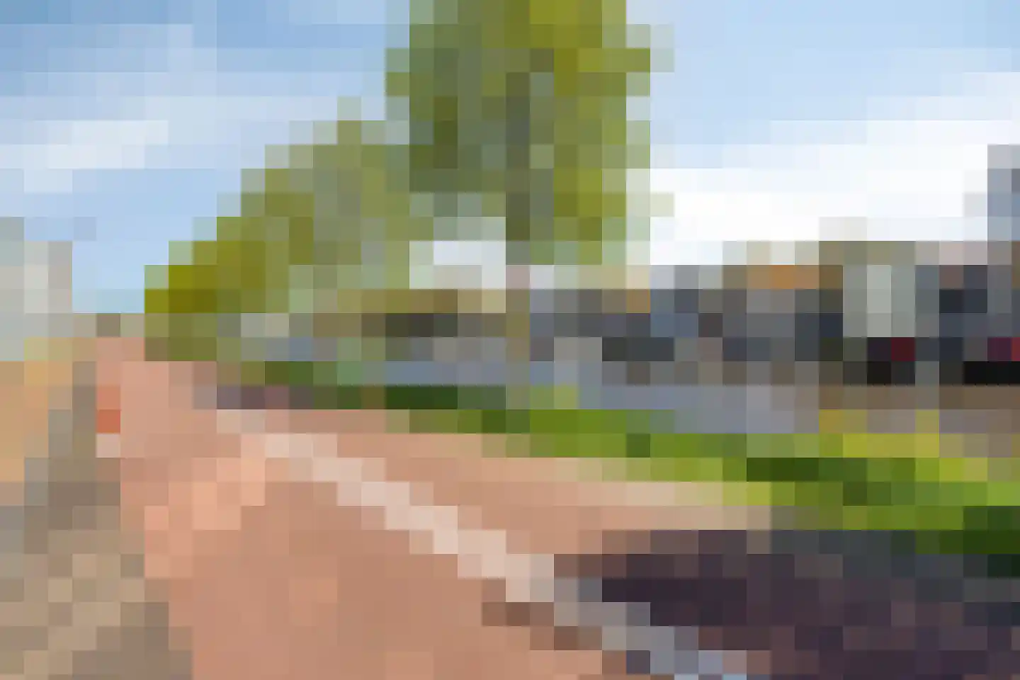 Binnenbuurt 23 Purmerend thumbnail 40