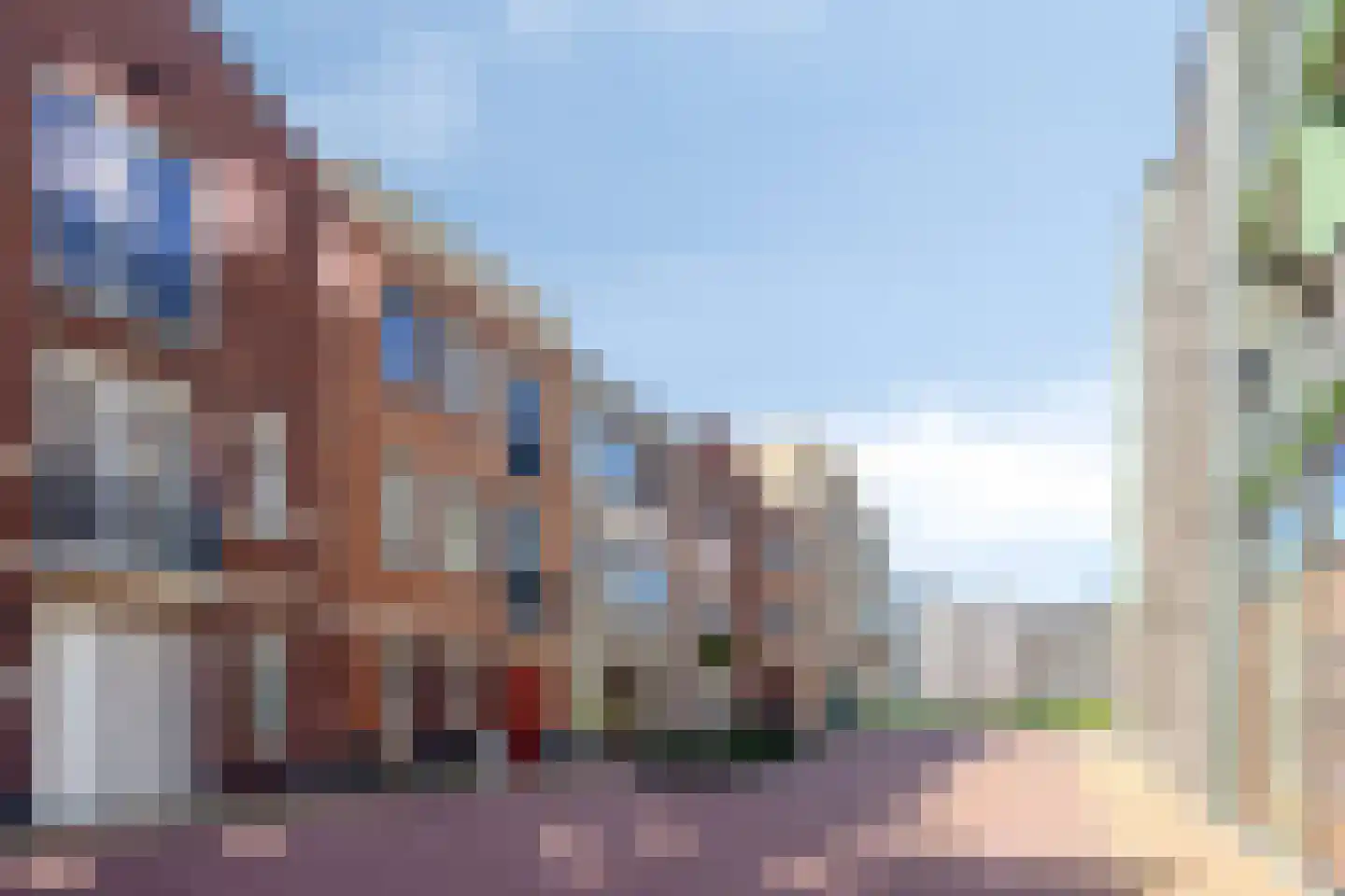 Binnenbuurt 23 Purmerend thumbnail 8