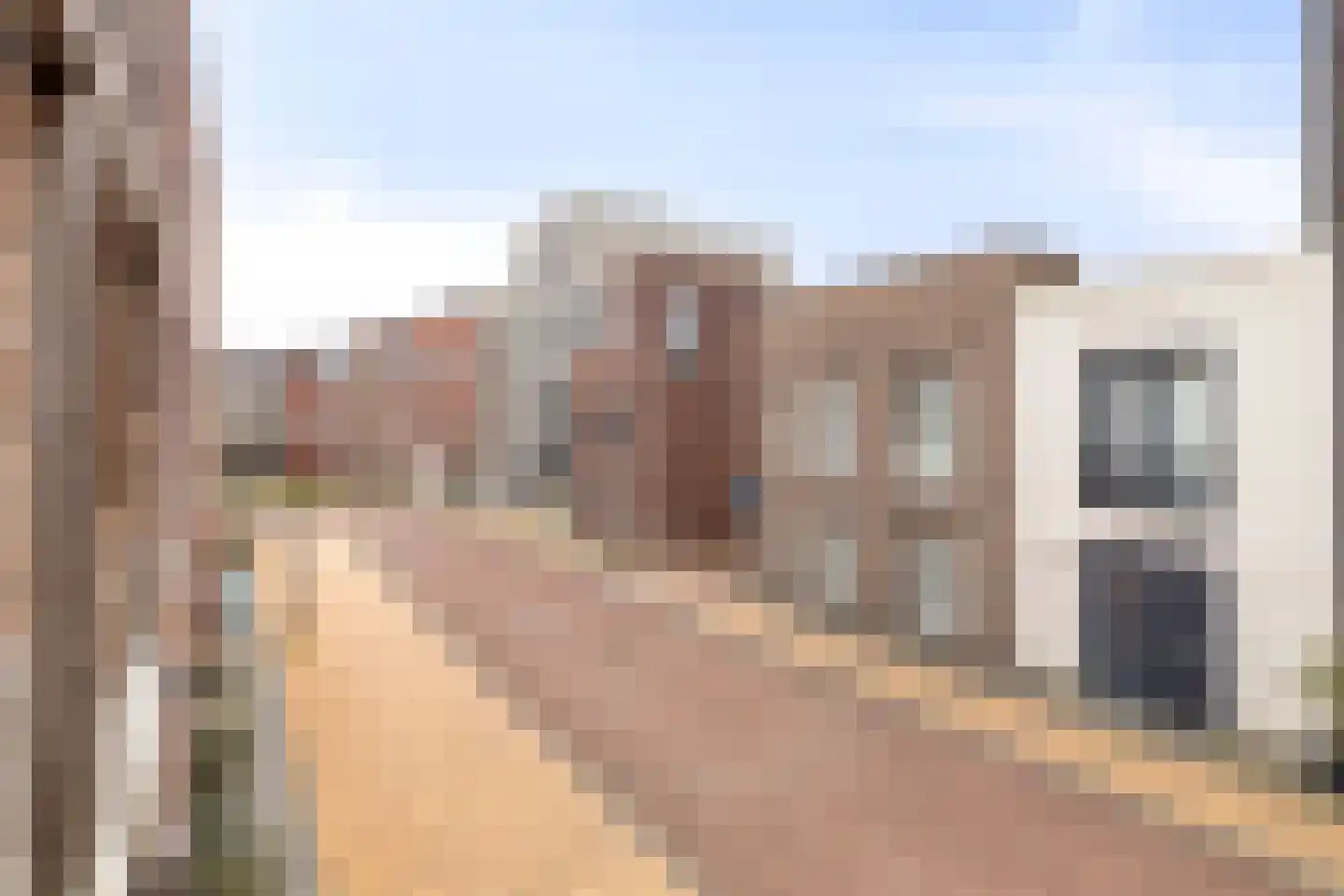 Binnenbuurt 6 Purmerend thumbnail 18