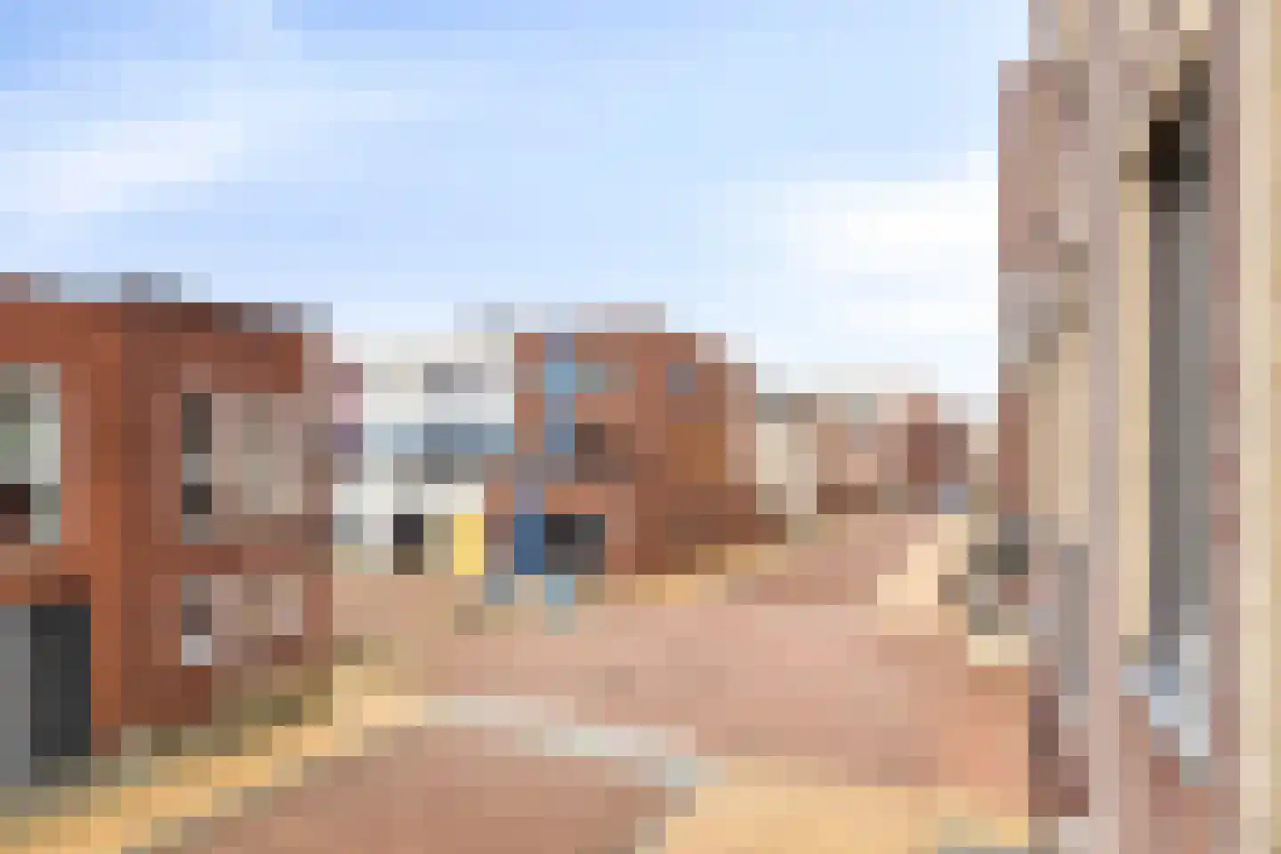 Binnenbuurt 6 Purmerend thumbnail 19
