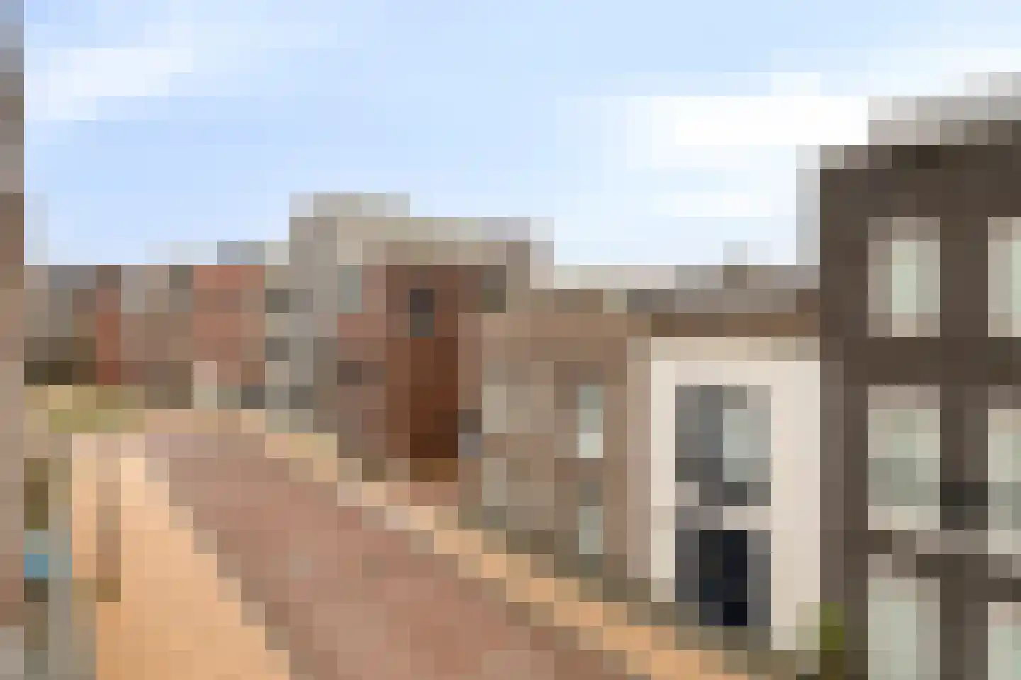 Binnenbuurt 6 Purmerend thumbnail 27