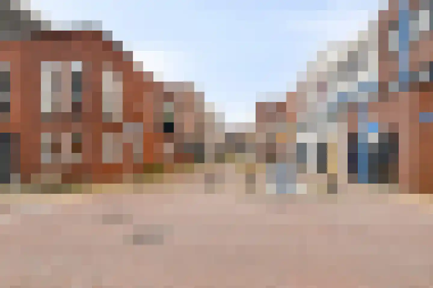 Binnenbuurt 6 Purmerend thumbnail 33
