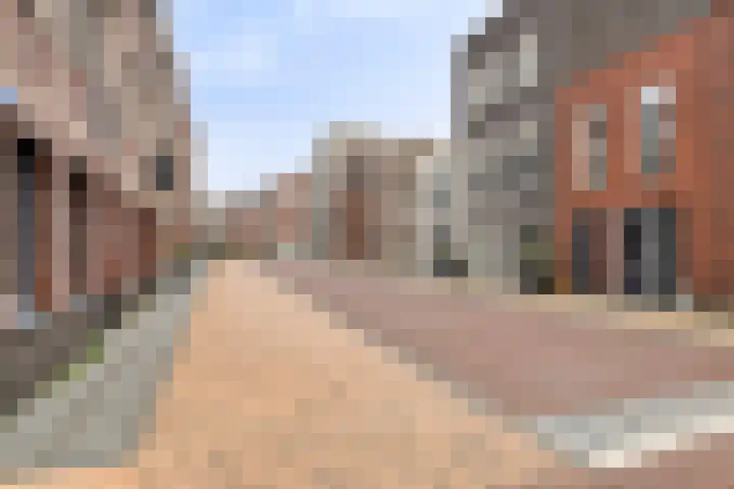 Binnenbuurt 6 Purmerend thumbnail 34
