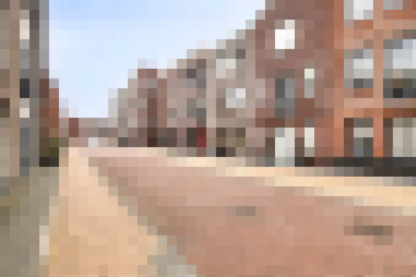Binnenbuurt 6 Purmerend thumbnail 35