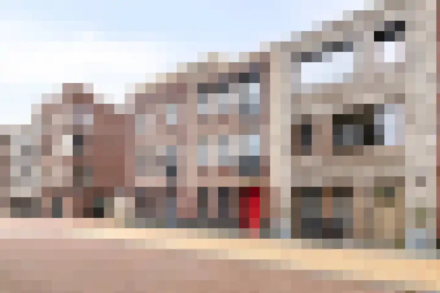 Binnenbuurt 6 Purmerend thumbnail 36