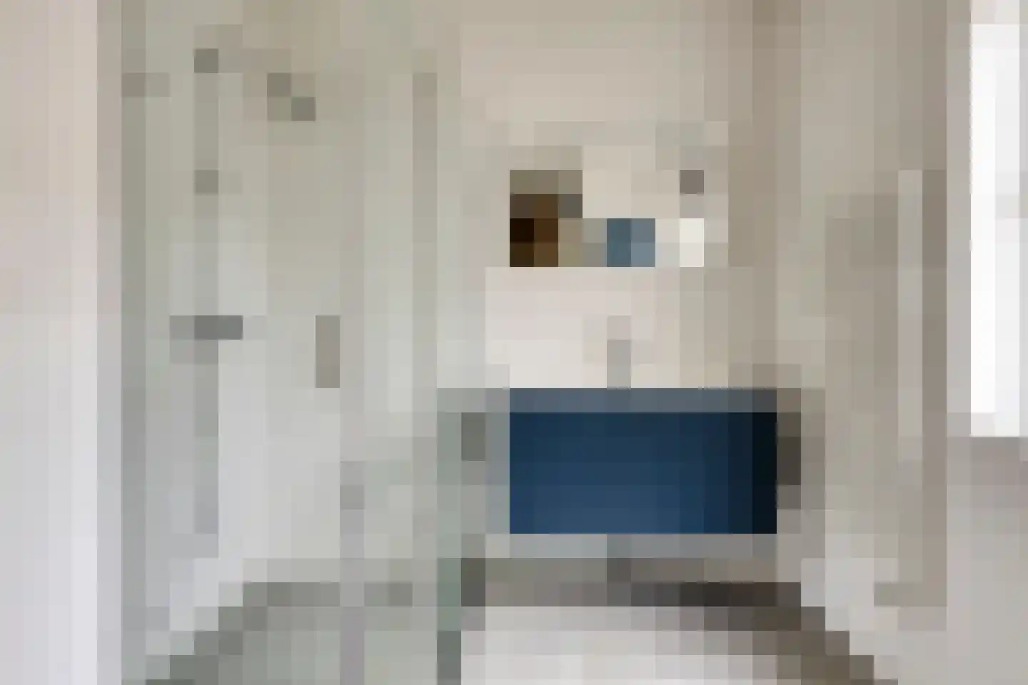 Binnenbuurt 6 Purmerend thumbnail 4