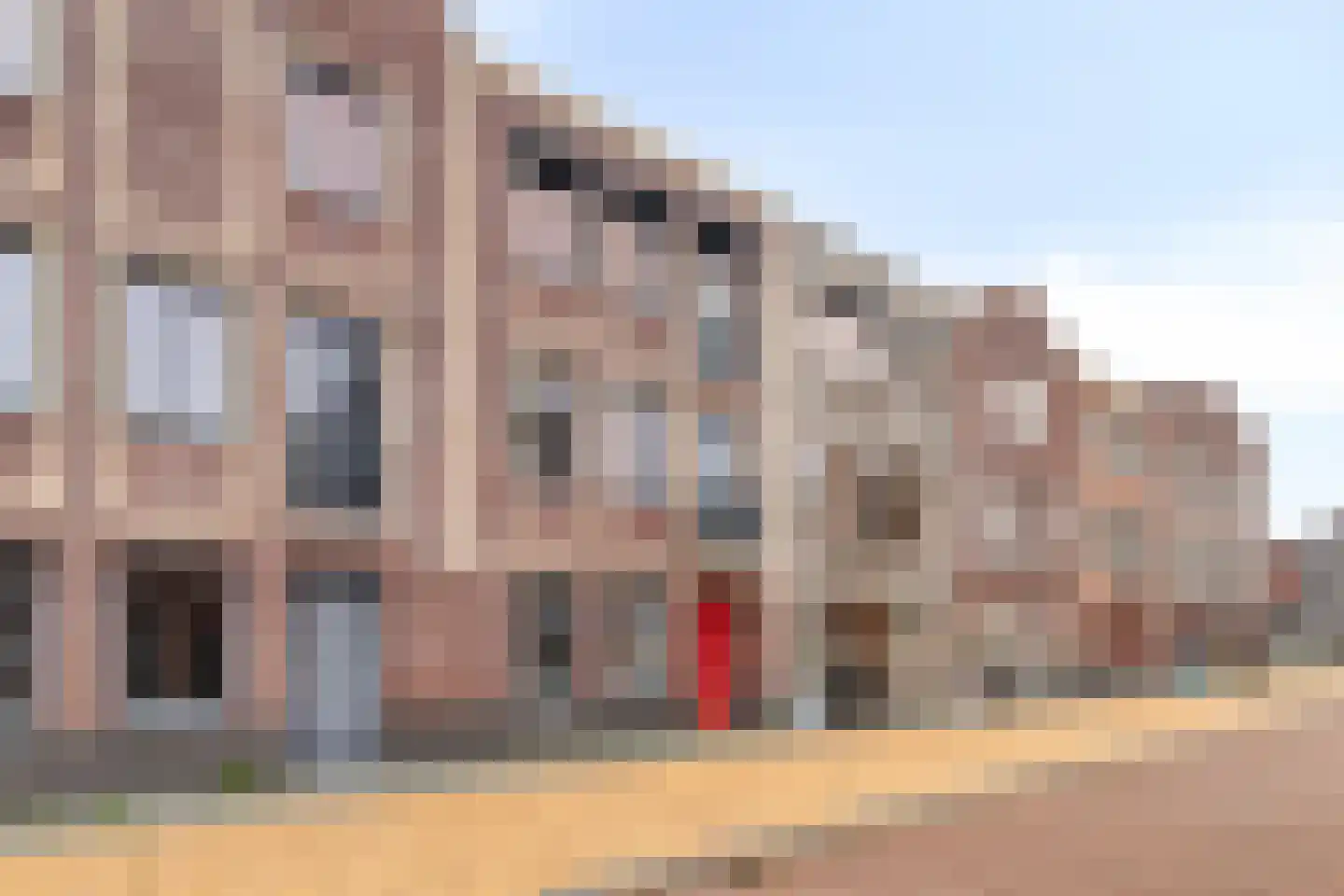 Binnenbuurt 6 Purmerend thumbnail 5