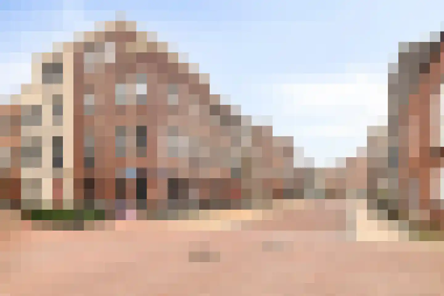 Binnenbuurt 6 Purmerend thumbnail 6