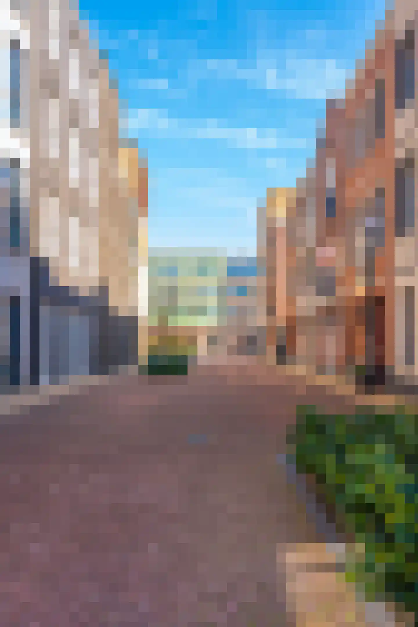 Binnenbuurt 7 Purmerend thumbnail 4