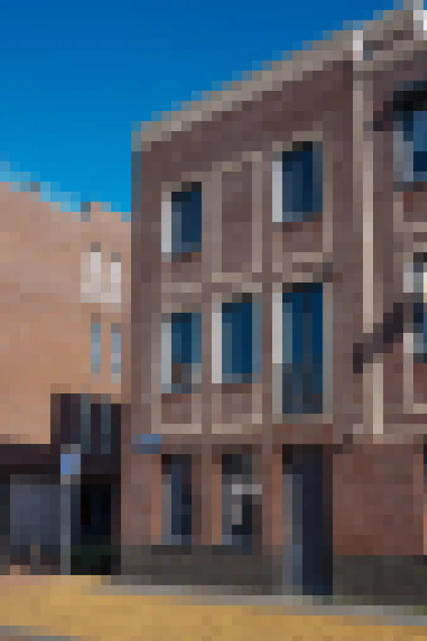 Binnenbuurt 7 Purmerend thumbnail 5