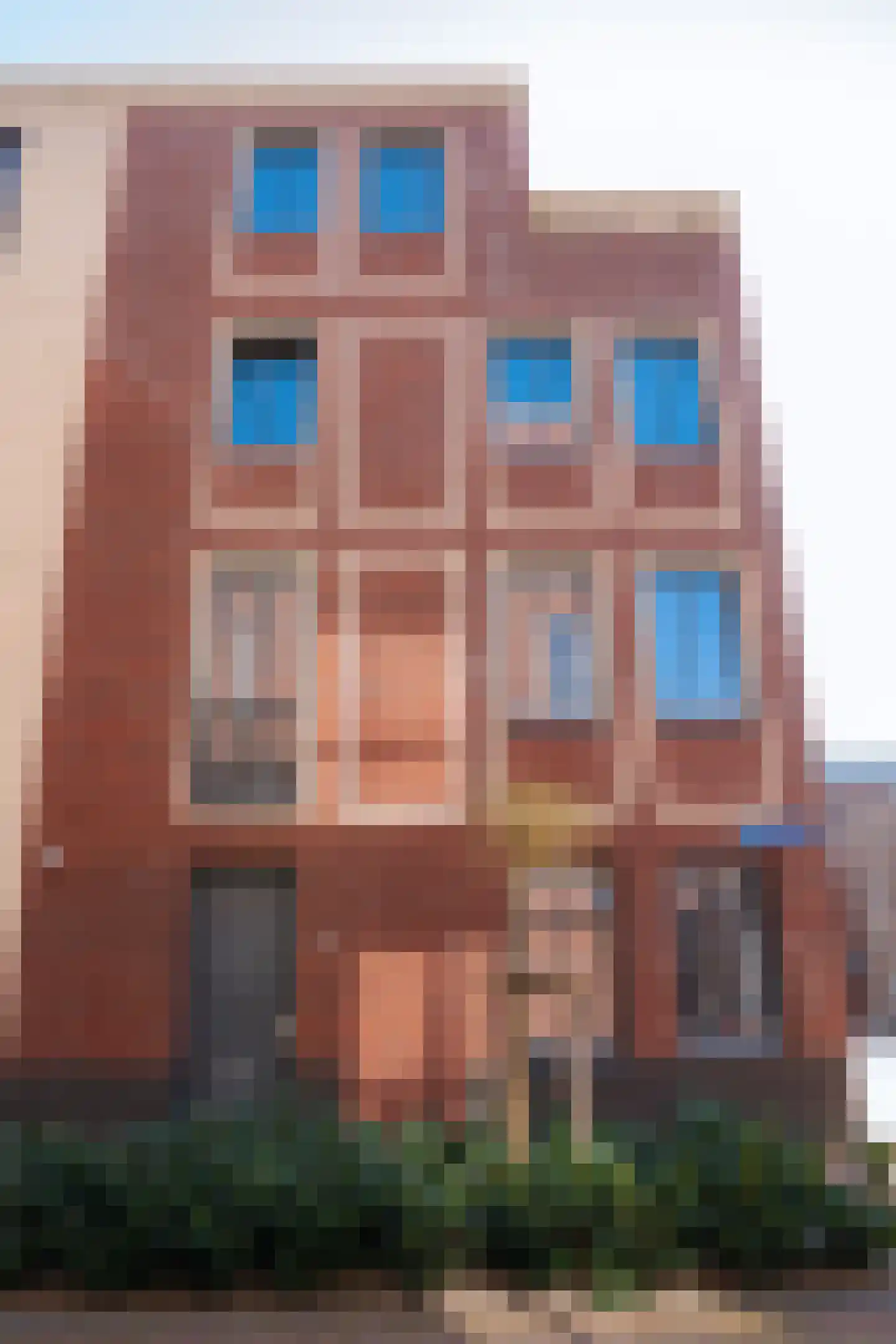 Binnenbuurt 7 Purmerend thumbnail 6