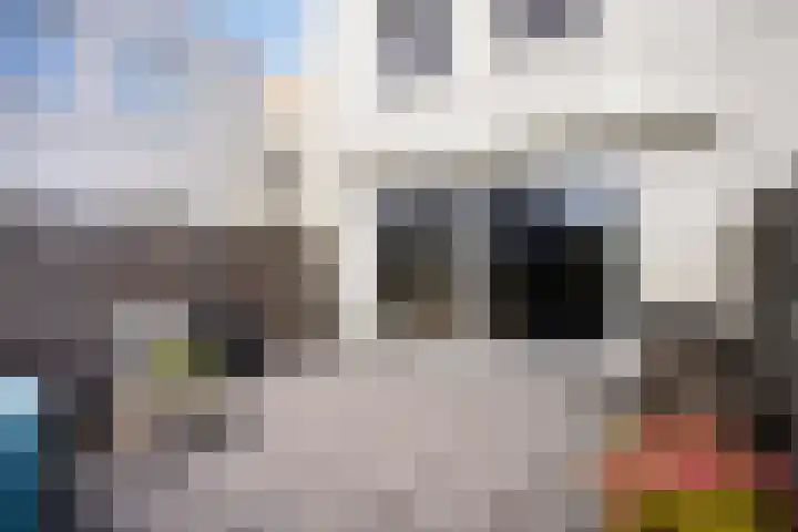 Binnenbuurt 9 Purmerend thumbnail 36