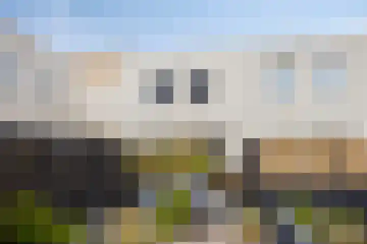 Binnenbuurt 9 Purmerend thumbnail 37