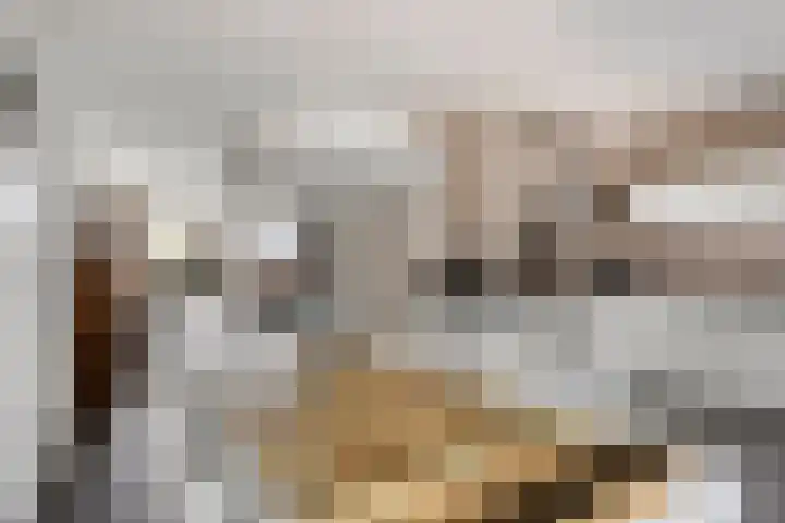 Binnenbuurt 9 Purmerend thumbnail 4