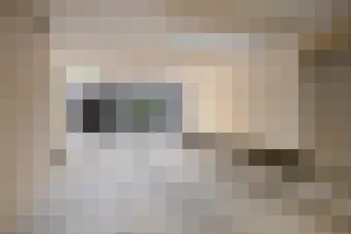 Binnenbuurt 9 Purmerend thumbnail 40
