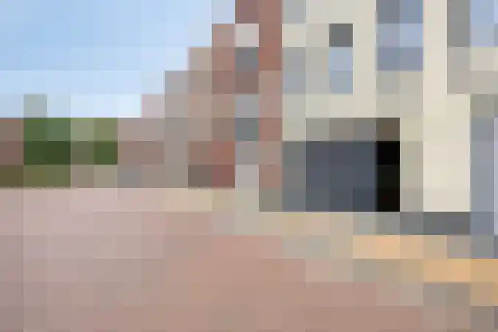 Binnenbuurt 9 Purmerend thumbnail 41