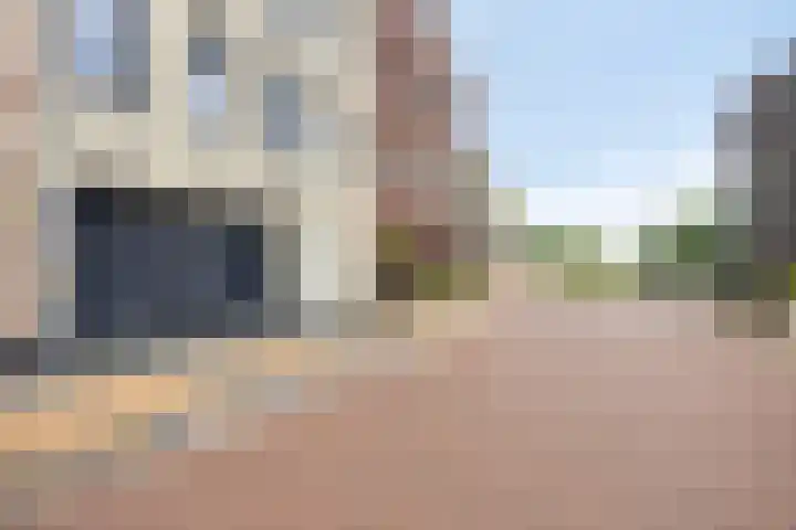 Binnenbuurt 9 Purmerend thumbnail 42
