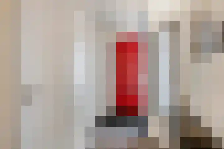 Binnenbuurt 9 Purmerend thumbnail 5
