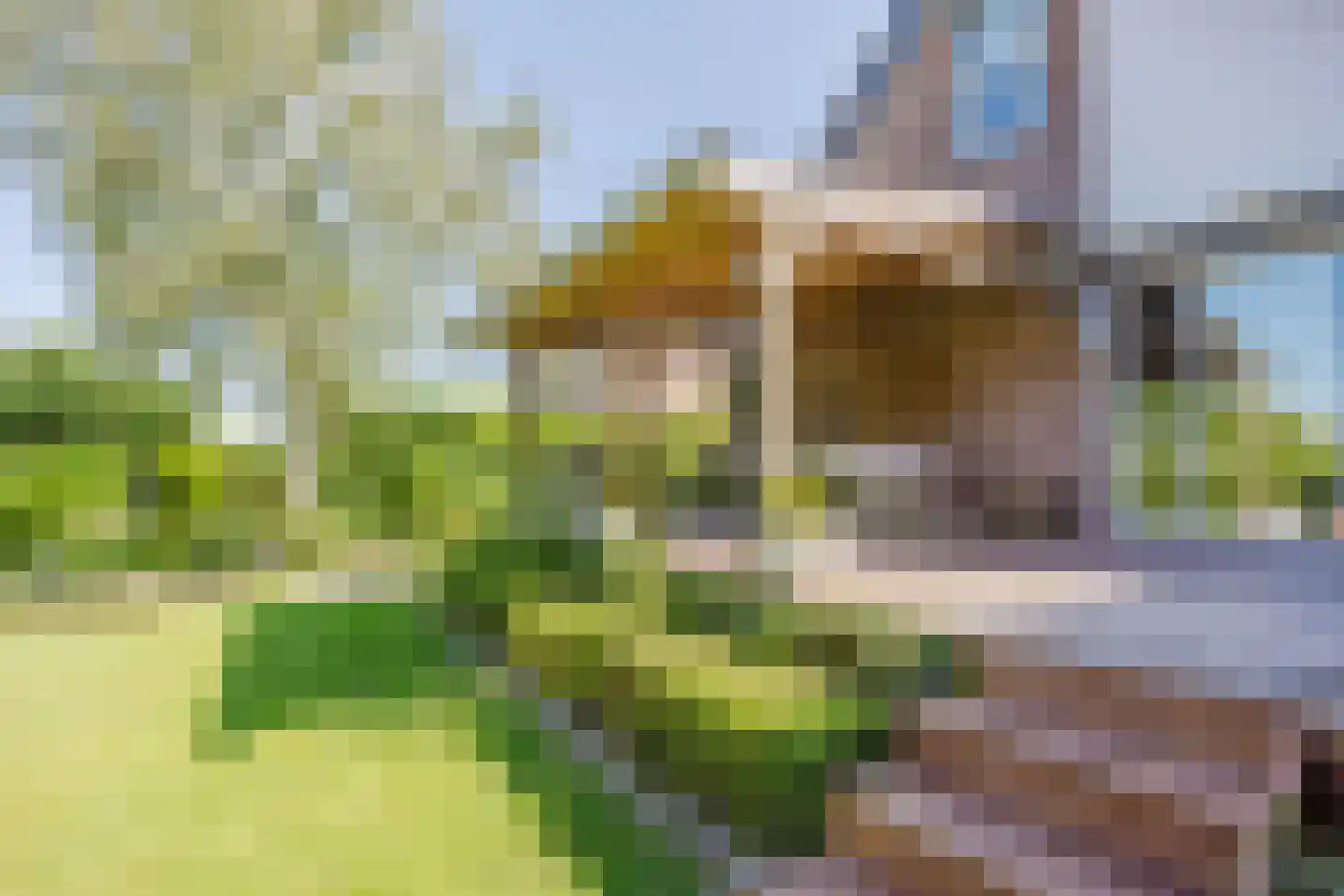 Binnendams 10 A Hardinxveld-Giessendam thumbnail 10